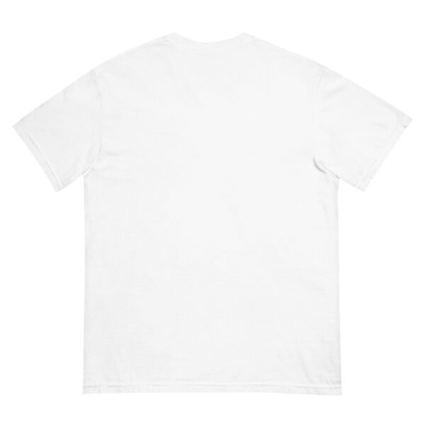 Camiseta Orbayu Forest