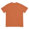 Camiseta Orbayu Forest
