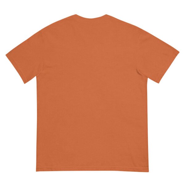 Camiseta Orbayu Forest