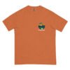 Camiseta Orbayu Forest