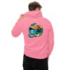 Hoodie Orbayu Surftrip