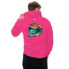 Hoodie Orbayu Surftrip