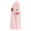 Camiseta Orbayu Cats