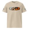 Camiseta Orbayu Cats