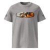 Camiseta Orbayu Cats