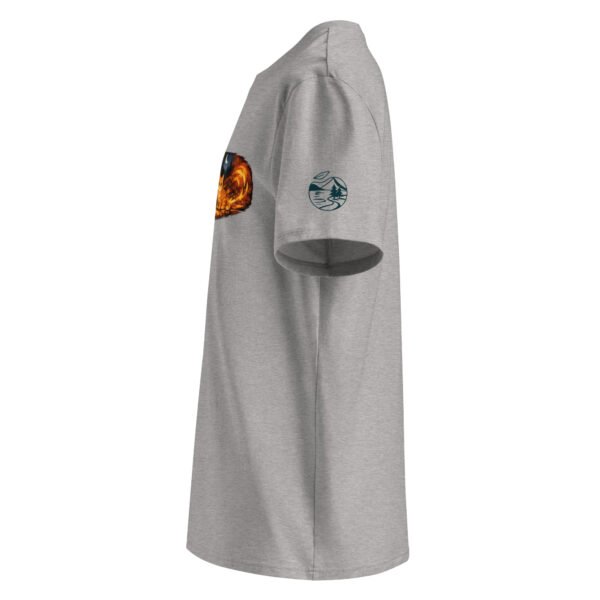 Camiseta Orbayu Cats