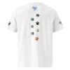 Camiseta Orbayu Cats