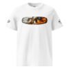 Camiseta Orbayu Cats
