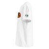 Camiseta Orbayu Cats