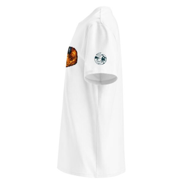 Camiseta Orbayu Cats