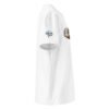 Camiseta Orbayu Cats