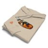 Hoodie Orbayu Cats