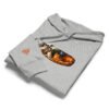 Hoodie Orbayu Cats