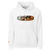Hoodie Orbayu Cats