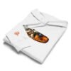 Hoodie Orbayu Cats