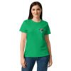 Camiseta Mujer Orbayu Essence