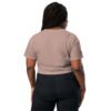 Crop top mujer Orbayu 7 Drops