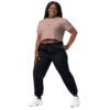 Crop top mujer Orbayu 7 Drops