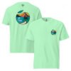 Camiseta Orbayu Essence