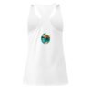 Camiseta de tirantes Orbayu Dancer