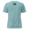Camiseta Orbayu Dancer