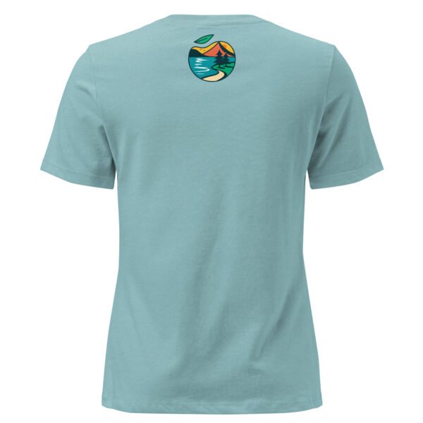 Camiseta Orbayu Dancer