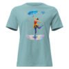 Camiseta Orbayu Dancer