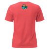 Camiseta Orbayu Dancer