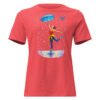 Camiseta Orbayu Dancer