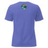 Camiseta Orbayu Dancer