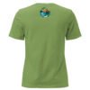 Camiseta Orbayu Dancer