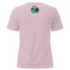 Camiseta Orbayu Dancer