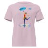 Camiseta Orbayu Dancer