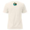 Camiseta Orbayu Dancer