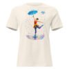 Camiseta Orbayu Dancer