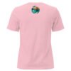 Camiseta Orbayu Dancer
