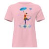 Camiseta Orbayu Dancer