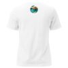 Camiseta Orbayu Dancer